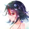 まーくん 的头像