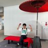 ひのらー's profile picture