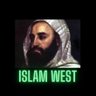IslamWest 的头像