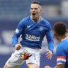 Profilbild von RyanKent11 🐊