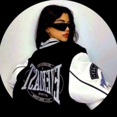 hida….'s profile picture