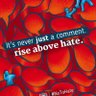 Фото профиля Human_Against_hate