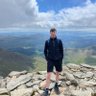 Dan🏴's profile picture