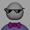 Profilbild von れいん