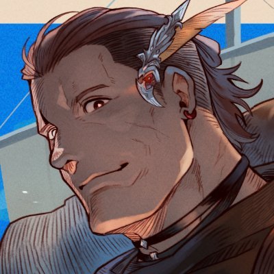 banana_qote's profile picture