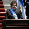 Daily Milei: Javier Milei News Feed (English) 的头像