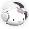 chuuchuu ✮⋆˙ profil fotoğrafı