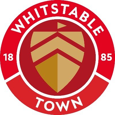 whitstabletown's profile picture