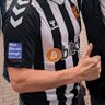 ChrisFromAustria🇺🇦🤝🇦🇹✌️🇸🇻's profile picture