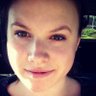 Profilbild von Maria Leggett
