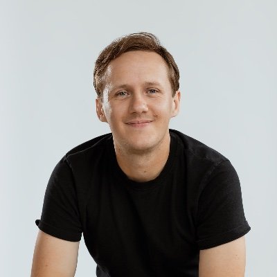 FinlaysonConnor's profile picture