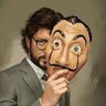 Anil Alex's profile picture
