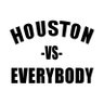 Фото профиля Team Houston