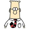 AN's profile picture