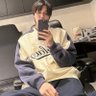 Profilbild von Hnin