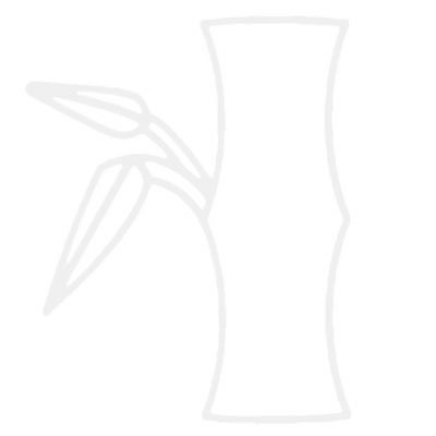 kusakabe1986's profile picture
