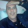 Eljay Edwards profil fotoğrafı