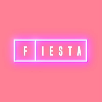 Fiesta's profile picture