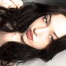 Maya profil fotoğrafı