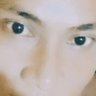 Acun's profile picture