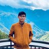 Profilbild von VUTHY LO