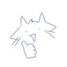 Profilbild von szu