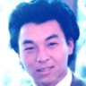 よっちゃん 的头像