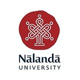 nalanda_univ's profile picture