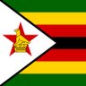 zimbabwe profil fotoğrafı