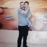 Profilbild von Rıdvan Gezen
