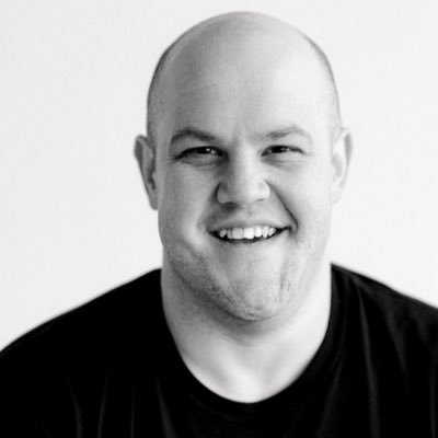 kyleworley's profile picture