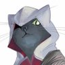 Cat the Guru profil fotoğrafı
