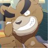 InudukaCastle's profile picture