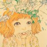 Фото профиля もりも