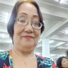 Connie Balalayos's profile picture