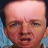 Profilbild von Ronnie Surna