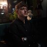 Profilbild von alecZ-
