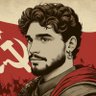 Gio Arena 🏜's profile picture
