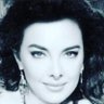 🇹🇷🎀 ⚖️Tintinimini Hanım⚖️🎀🇹🇷's profile picture