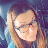 jen holm profil fotoğrafı