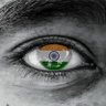 Safai Karamchari's profile picture