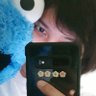 Profilbild von tsunchan