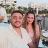 KAZIM profil fotoğrafı