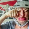 Trumplestiltskin's profile picture