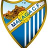 Pepe Rivas 💪 profil fotoğrafı