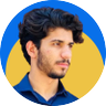 Фото профиля Shaheer Ud Din | Websites