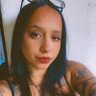 yara's profile picture