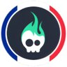 KBOOM.GG | FR 🇫🇷 profil fotoğrafı