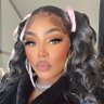 Фото профиля IG:_TheRealTokyoDrifting
