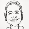Eduardo F. Neves 的头像